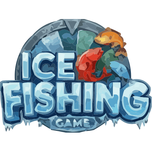 Best 50 Tips For best online casino 5 Reasons best online casino Is A Waste Of Time
