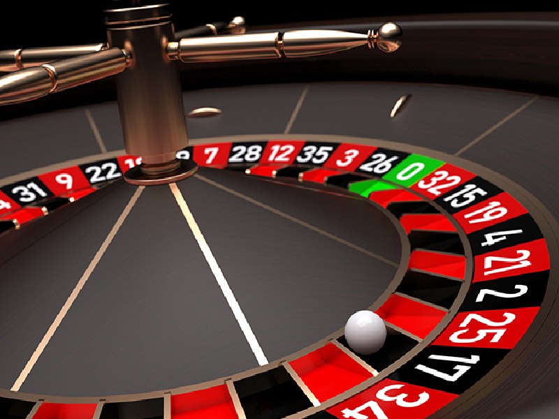 Proof That brand new play n go casinos Really Works